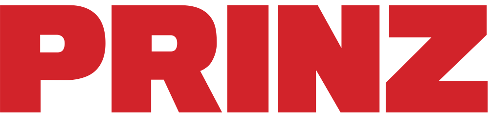 prinz-topguide.de